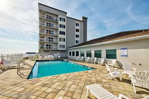 1805 Riverside Dr, Titusville, FL 32780 - Photo 40