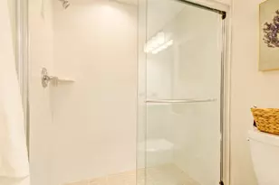 1805 Riverside Dr, Titusville, FL 32780 - Photo 12