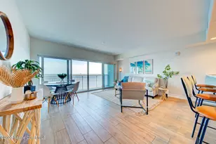 1805 Riverside Dr, Titusville, FL 32780 - Photo 30