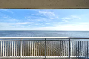 1805 Riverside Dr, Titusville, FL 32780 - Photo 34