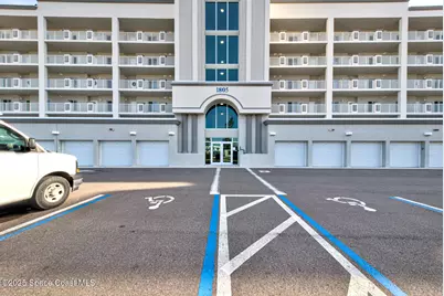 1805 Riverside Drive #504, Titusville, FL 32780 - Photo 2