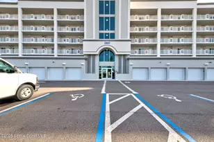 1805 Riverside Dr, Titusville, FL 32780 - Photo 2