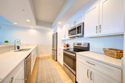 1805 Riverside Drive #504, Titusville, FL 32780 - Photo 26