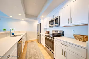 1805 Riverside Dr, Titusville, FL 32780 - Photo 26