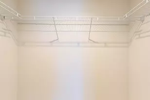 1805 Riverside Dr, Titusville, FL 32780 - Photo 14