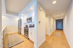 1805 Riverside Dr, Titusville, FL 32780 - Photo 22