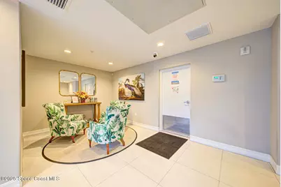 1805 Riverside Drive #504, Titusville, FL 32780 - Photo 4