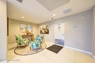 1805 Riverside Dr, Titusville, FL 32780 - Photo 4