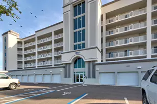 1805 Riverside Dr, Titusville, FL 32780 - Photo 1