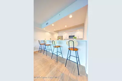 1805 Riverside Drive #504, Titusville, FL 32780 - Photo 28