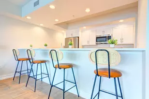 1805 Riverside Dr, Titusville, FL 32780 - Photo 28