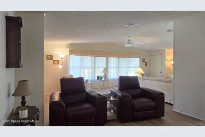 927 Yew Street, Barefoot Bay, FL 32976 - Photo 8