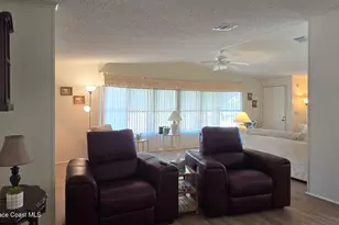 927 Yew St, Barefoot Bay, FL 32976 - Photo 8