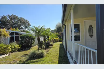 927 Yew Street, Barefoot Bay, FL 32976 - Photo 44