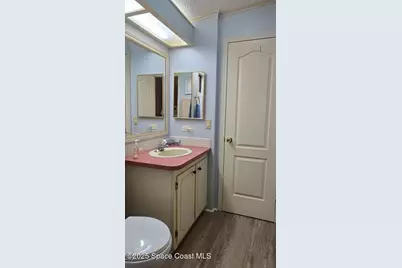 927 Yew Street, Barefoot Bay, FL 32976 - Photo 32