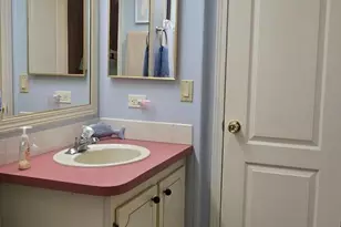 927 Yew St, Barefoot Bay, FL 32976 - Photo 32