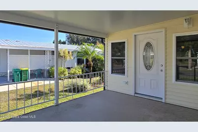 927 Yew Street, Barefoot Bay, FL 32976 - Photo 48