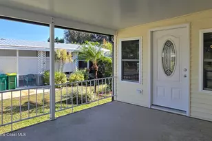 927 Yew St, Barefoot Bay, FL 32976 - Photo 48