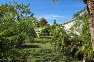 927 Yew St, Barefoot Bay, FL 32976 - Photo 40