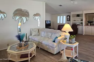 927 Yew St, Barefoot Bay, FL 32976 - Photo 4