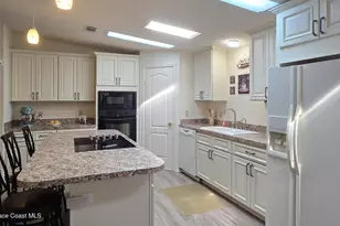 927 Yew St, Barefoot Bay, FL 32976 - Photo 12