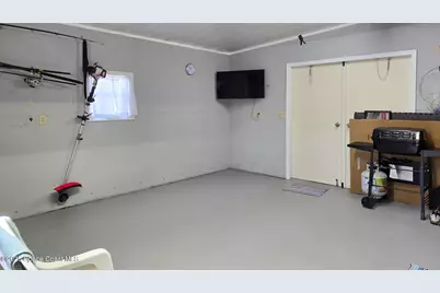 927 Yew Street, Barefoot Bay, FL 32976 - Photo 34