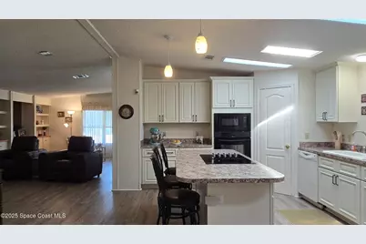 927 Yew Street, Barefoot Bay, FL 32976 - Photo 10