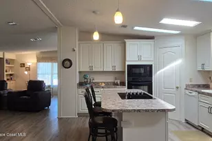 927 Yew St, Barefoot Bay, FL 32976 - Photo 10