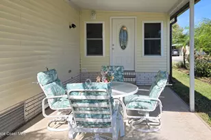 927 Yew St, Barefoot Bay, FL 32976 - Photo 18
