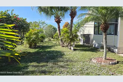 927 Yew Street, Barefoot Bay, FL 32976 - Photo 42