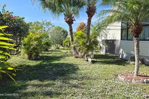 927 Yew St, Barefoot Bay, FL 32976 - Photo 42