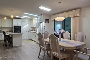 927 Yew St, Barefoot Bay, FL 32976 - Photo 14