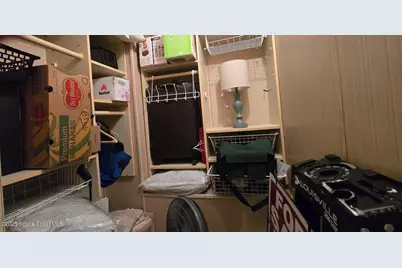 927 Yew Street, Barefoot Bay, FL 32976 - Photo 30