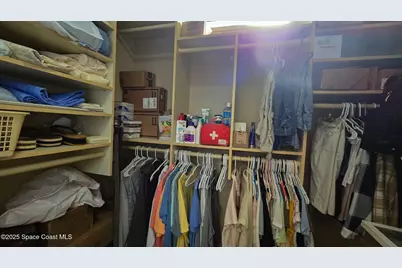 927 Yew Street, Barefoot Bay, FL 32976 - Photo 22