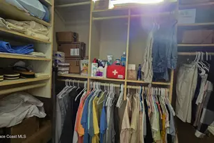 927 Yew St, Barefoot Bay, FL 32976 - Photo 22