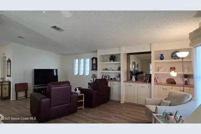 927 Yew Street, Barefoot Bay, FL 32976 - Photo 6