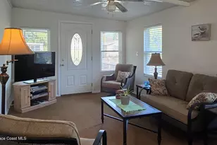 927 Yew St, Barefoot Bay, FL 32976 - Photo 16