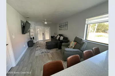 3230 Sand Dunes Court, Melbourne Beach, FL 32951 - Photo 4