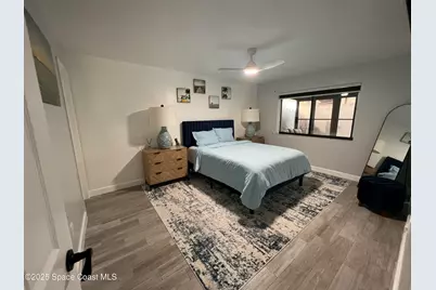 3230 Sand Dunes Court, Melbourne Beach, FL 32951 - Photo 12