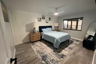 3230 Sand Dunes Ct, Melbourne Beach, FL 32951 - Photo 12