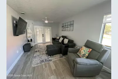 3230 Sand Dunes Court, Melbourne Beach, FL 32951 - Photo 2