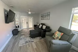 3230 Sand Dunes Ct, Melbourne Beach, FL 32951 - Photo 2