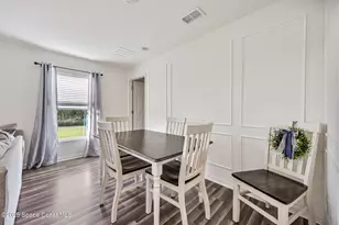 3070 Gaffney Ave SE, Palm Bay, FL 32909 - Photo 16