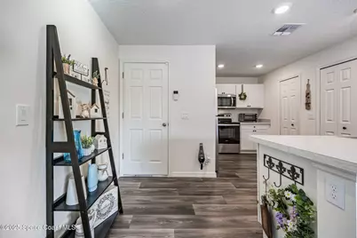 3070 Gaffney Avenue SE, Palm Bay, FL 32909 - Photo 12