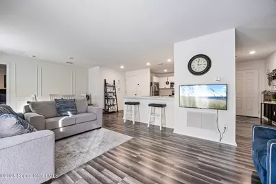 3070 Gaffney Avenue SE, Palm Bay, FL 32909 - Photo 2