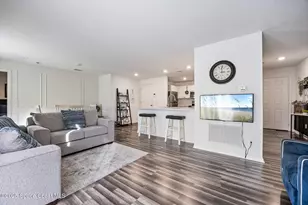 3070 Gaffney Ave SE, Palm Bay, FL 32909 - Photo 2