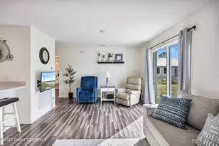 3070 Gaffney Ave SE, Palm Bay, FL 32909 - Photo 10