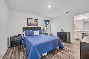 3070 Gaffney Ave SE, Palm Bay, FL 32909 - Photo 4