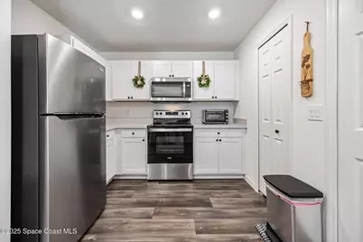 3070 Gaffney Avenue SE, Palm Bay, FL 32909 - Photo 14