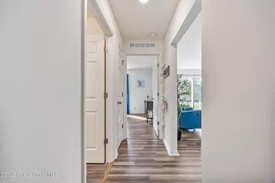 3070 Gaffney Avenue SE, Palm Bay, FL 32909 - Photo 20